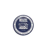 REUZEL Pommade Coiffante Fibre - 35 g