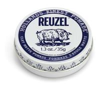 REUZEL Styling Clay Matte Pomade 35 g