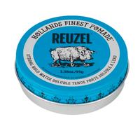Reuzel Pommade Coiffante Blue Strong Hold Sheen 95ml