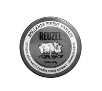 Reuzel Pommade Coiffante Extreme Hold Matte 95g