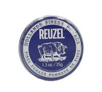REUZEL Pommade Coiffante Fibre - 35 g