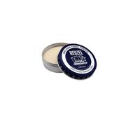 Reuzel – Pommade coiffante Fibre – Tenue ferme, faible brillance – 95 g