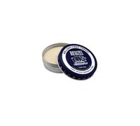 Reuzel Pommade Coiffante Fibre 95 G Produit Coiffant