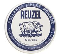 Reuzel Clay Matte Pomade 340gr