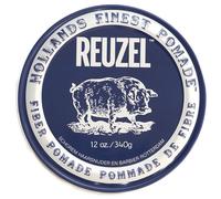 Reuzel, Pommade De Fibres 340g,