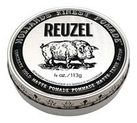 Reuzel Pommade Mate à Tenue Béton 113 Ml