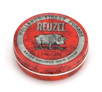 REUZEL Pommade Red, 35 g