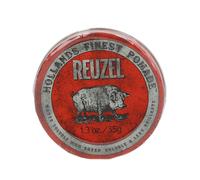 REUZEL Pommade rouge à base d'eau - 35 g