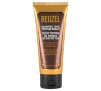 Reuzel Produit coiffant Crème de texture Grooming Tonic 100 g 100 g