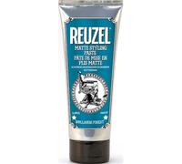 Reuzel Produit coiffant Pâte de coiffage mate 100 ml 100 ml