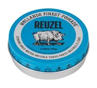 Reuzel Produit coiffant Pomade Blue 95 g 95 g