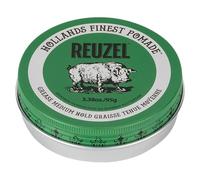 Reuzel Produit coiffant Pomade Green 95 g 95 g