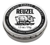 Reuzel Produit coiffant Pommade mate Concrete Hold 95 g 95 g