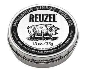 Reuzel Produit coiffant Pommade mate Concrete Hold 95 g 95 g