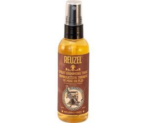 Reuzel Produit coiffant Spray tonique de toilettage 100 ml 100 ml