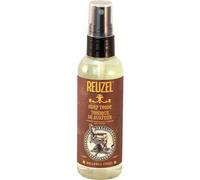 Reuzel Produit coiffant Surf Tonic Spray 100 ml 100 ml