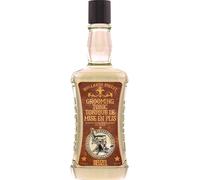 Reuzel Tonic coiffant 100 ml