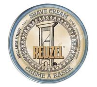 Reuzel Rasage Crème 283,5 G