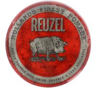 Reuzel Red pomade water soluble 113 g