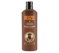 Reuzel Refresh No Rinse Beard Wash 100ml