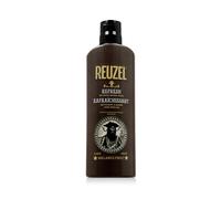 REUZEL Refresh No Rinse Beard Wash 200 ml