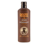 Reuzel Refresh No Rinse Beard Wash 200ml