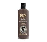 Reuzel Soin pour barbe sans rinçage 200 ml