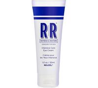 REUZEL Intensive Care Eye Cream 30 ml