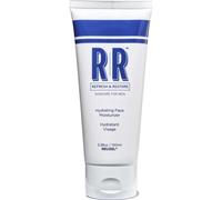 Reuzel Refresh & Restore Face Moisturizer 100ml