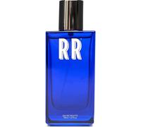 Reuzel Refresh & Restore Fine Fragrance 50ml