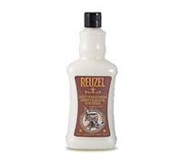 Reuzel Soin-pour-hommes Soin-des-cheveuxDaily Conditioner 1000 ml