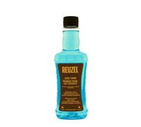 Reuzel RUZ004 Hair Tonique 350 ml