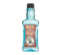 Reuzel RUZ004 Hair Tonique 350 ml
