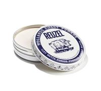 Reuzel RUZ022 Clay Matte Pommade 340 g