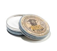 Reuzel RUZ026 Baume à Barbe 35 g