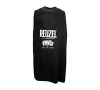 Reuzel Salon Super Cape