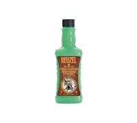 Reuzel Scrub Shampoo 100 Ml