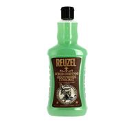 Reuzel Scrub Shampoo 1000ml