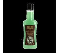Reuzel Shampoing gommant – 350 ml