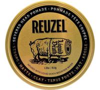 Reuzel Severed Head Pomade Liquid Death 95.8g