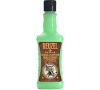 Reuzel Shampoing gommant – 350 ml