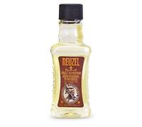 Reuzel Soin-pour-hommes Soin-des-cheveuxShampooing quotidien 100 ml