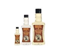 Reuzel Shampooing Quotidien 350 Ml