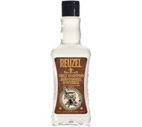 Reuzel Shampooing Quotidien 350ml