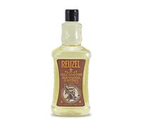 REUZEL Daily Shampoo 1000 ml