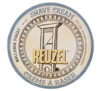 Reuzel Soin-pour-hommes Soin-de-la-barbeShave Cream 283,5 g