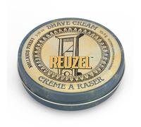 REUZEL Shave Crème, 95 g