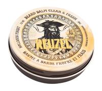 Reuzel Soin de la barbe Baume à Clean + Fresh 35 g 35 g