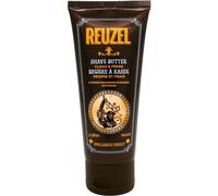 Reuzel Soin de la barbe Beurre rasage Clean + Fresh 100 ml 100 ml