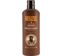 Reuzel Soin de la barbe No Rinse Beard Wash 200 ml 200 ml
